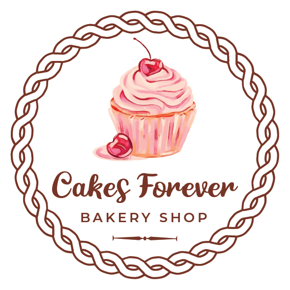 Cakesforever