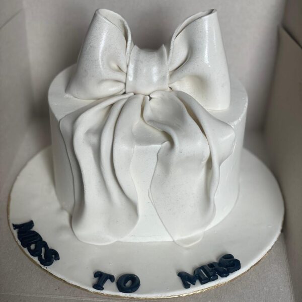 2 pounds chocolate fudge