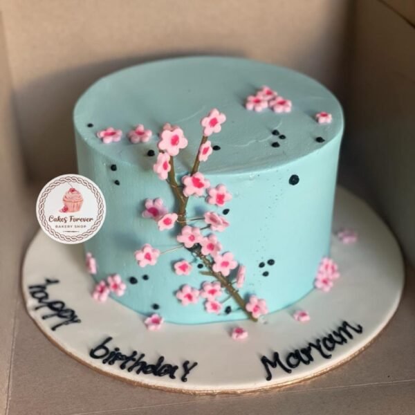 2 pounds chocolate fudge