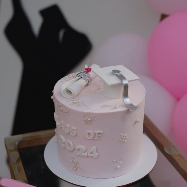 3 Pounds Chocolate Fudge