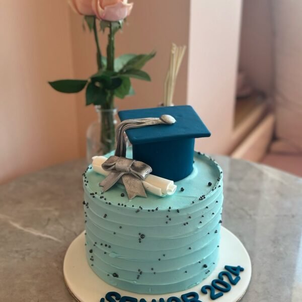 2 Pounds Chocolate Fudge