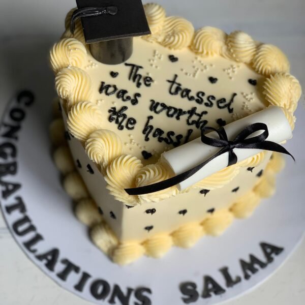 2 Pounds chocolate fudge