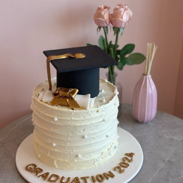 3 Pounds Chocolate fugde.