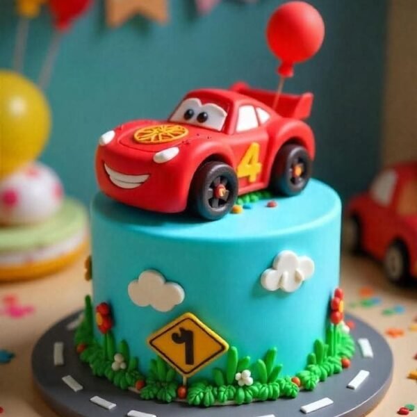 2 Pounds Chocolate fudge