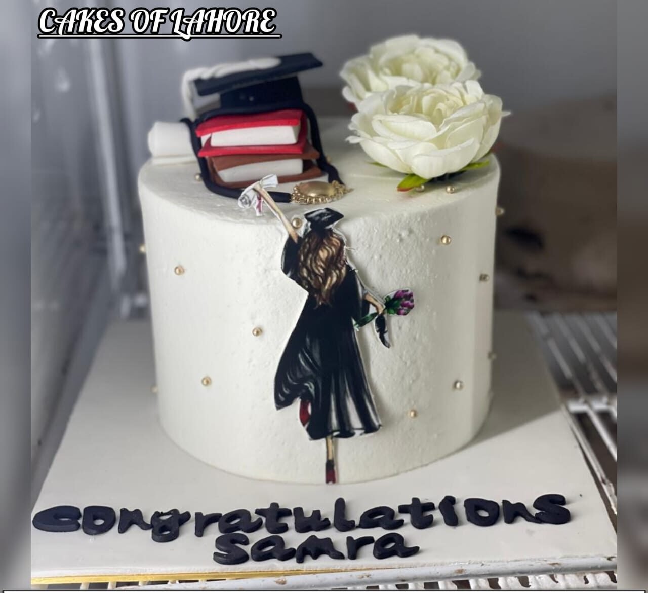 WhatsApp Image 2026-01-20 at 12.08.43 AM (1)