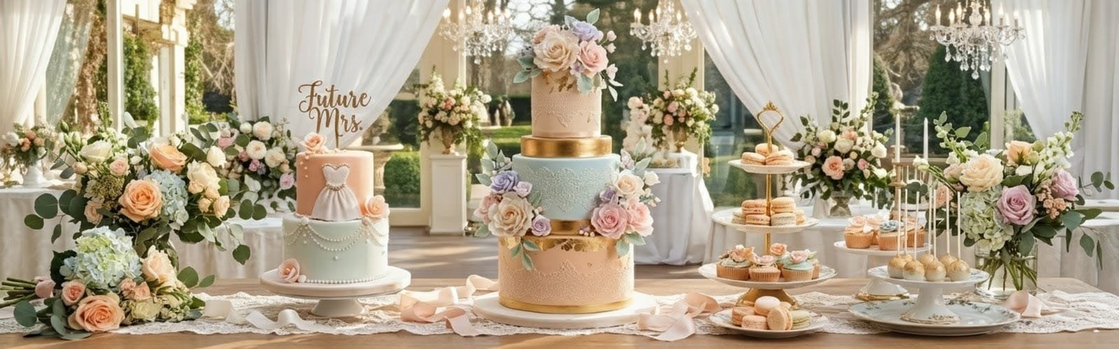 dadfc1b0-2ce4-4c09-a472-8b94a06edb72