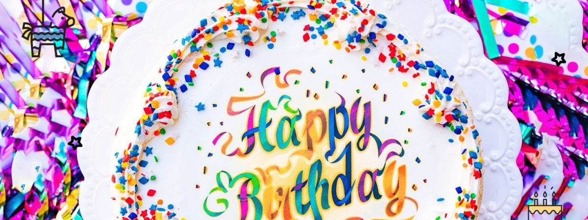 88c53396-22c3-4425-ad3d-e57d9eb91c33.__CR0,0,1464,600_PT0_SX1464_V1___