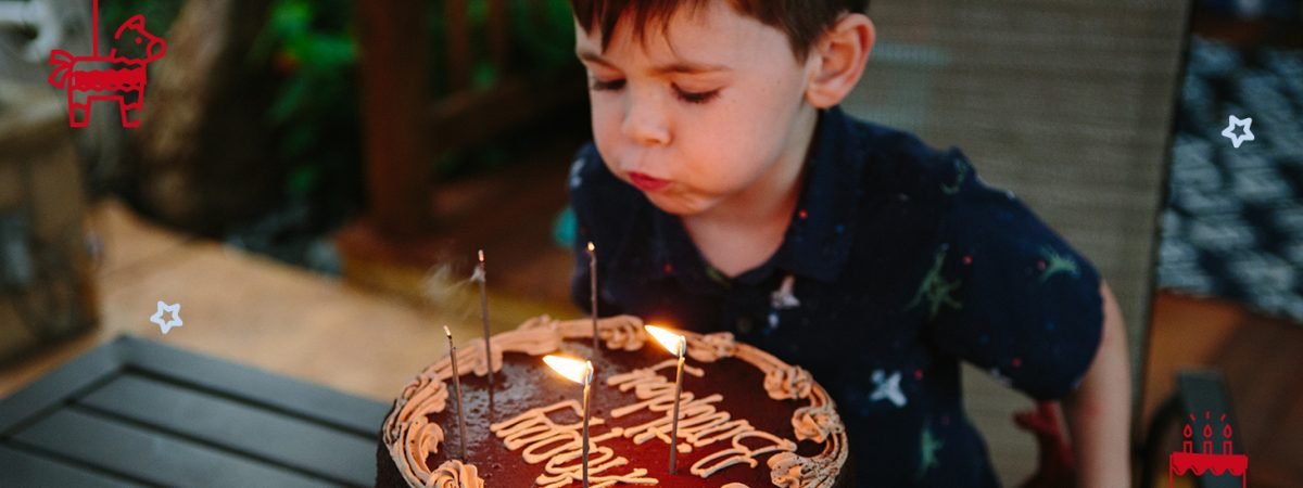 a08bbc3d-a783-4947-ac85-d631ce172b89.__CR0,0,1464,600_PT0_SX1464_V1___