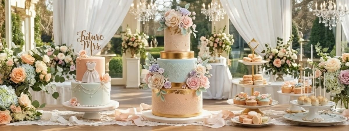 dadfc1b0-2ce4-4c09-a472-8b94a06edb72